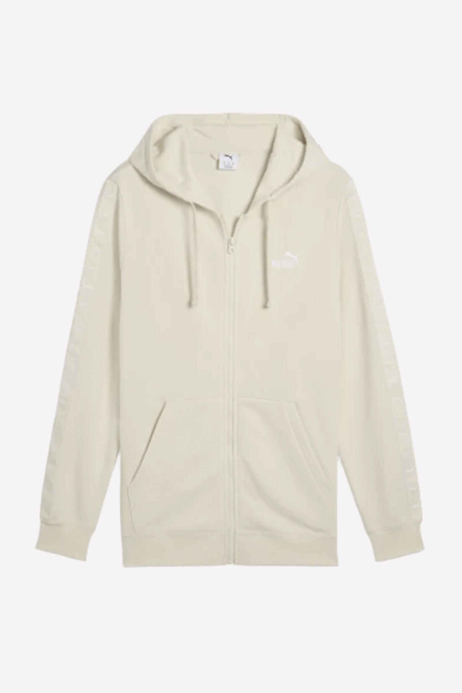 PUMA picture