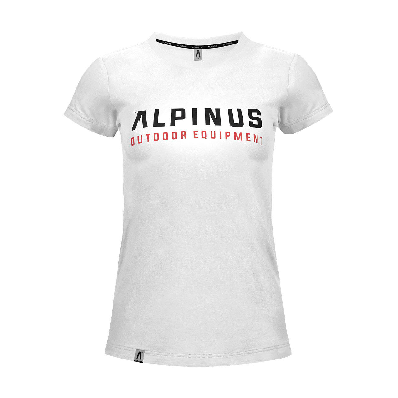 ALPINUS picture