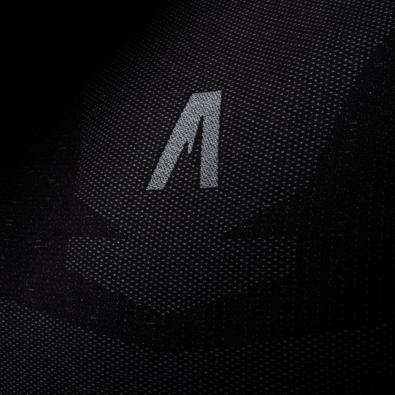 Veste thermique de randonnée Alpinus Pro Miyabi Edition - Homme 3/7