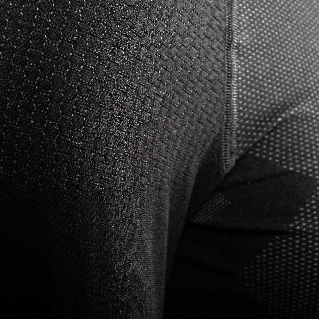 Veste thermique de randonnée Alpinus Pro Miyabi Edition - Homme 2/7