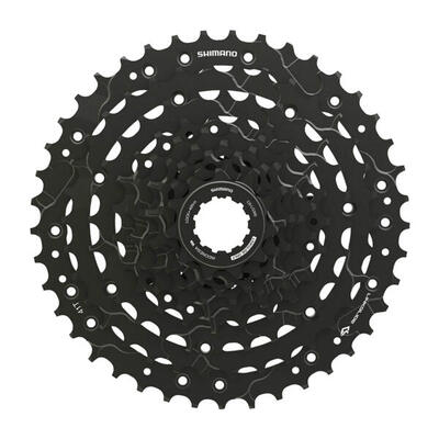 Nastro Shimano Cues CS-LG300 9V