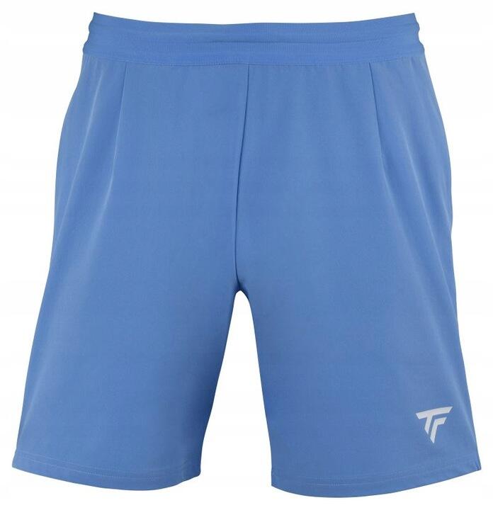 TECNIFIBRE Pantaloncini per bambini Tecnifibre Team