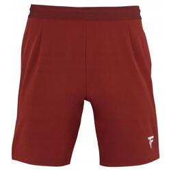 Short Tecnifibre Team