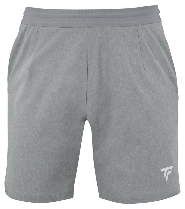 TECNIFIBRE Pantaloncini per bambini Tecnifibre Team
