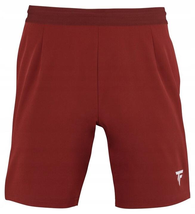 TECNIFIBRE Pantaloncini per bambini Tecnifibre Team
