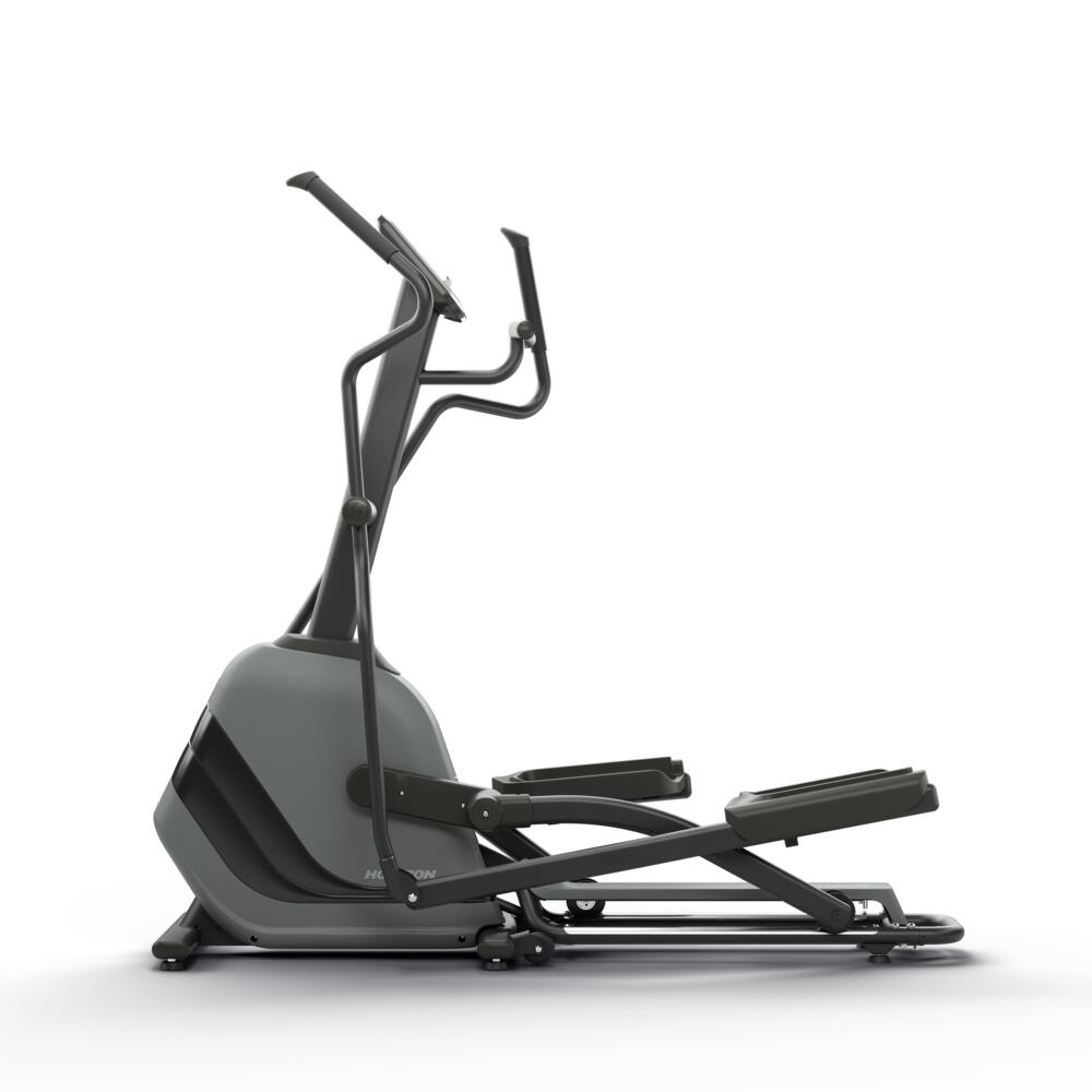 HORIZON FITNESS Andes 3 Eliptický trenažér