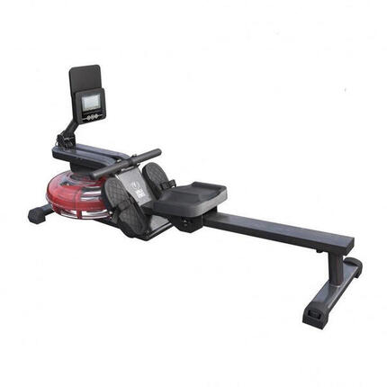 Wioślarz wodny składany Gorilla Sports