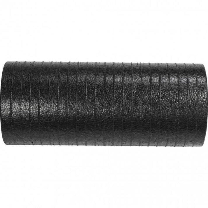 ROULEAU DE MASSAGE EN MOUSSE FOARM ROLLER PRO | AÉROBIC & YOGA 2/7