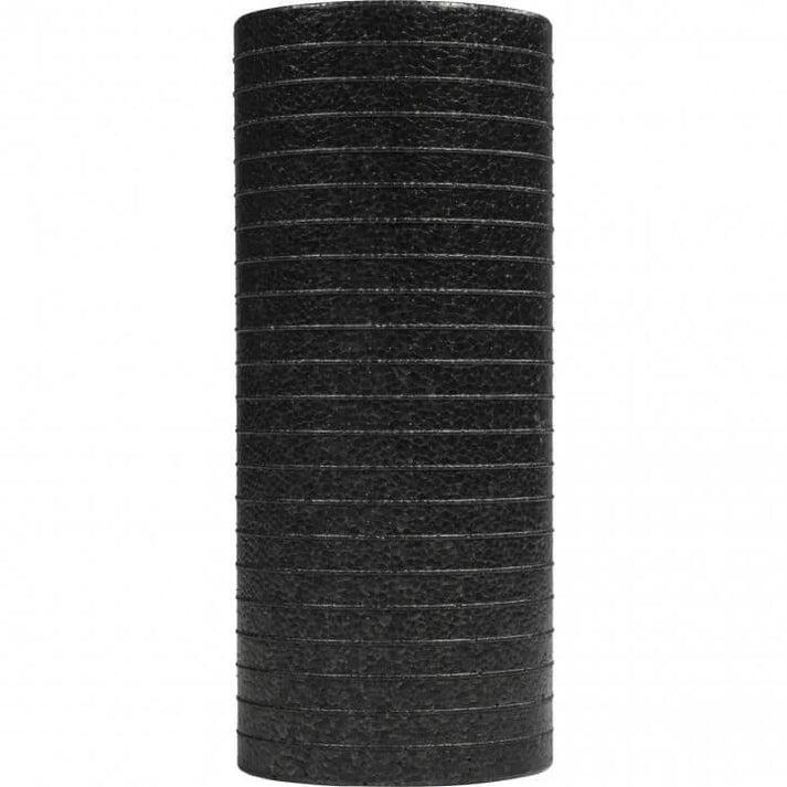 ROULEAU DE MASSAGE EN MOUSSE FOARM ROLLER PRO | AÉROBIC & YOGA 5/7