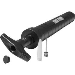 POMPE À MAIN POUR SWISSBALL | BALLON DE GYM | BALLES