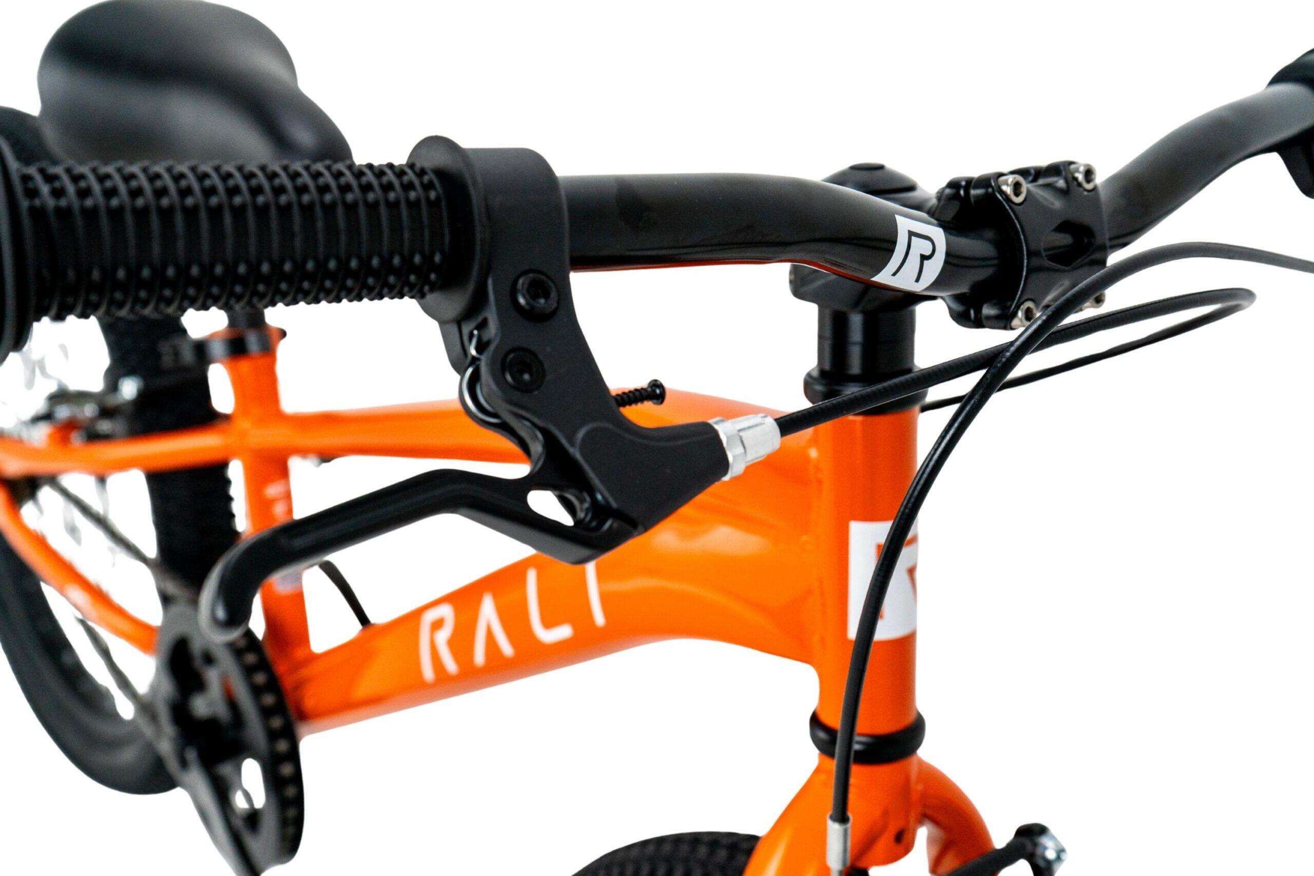 Vélo enfant PRO2 20" 5/5
