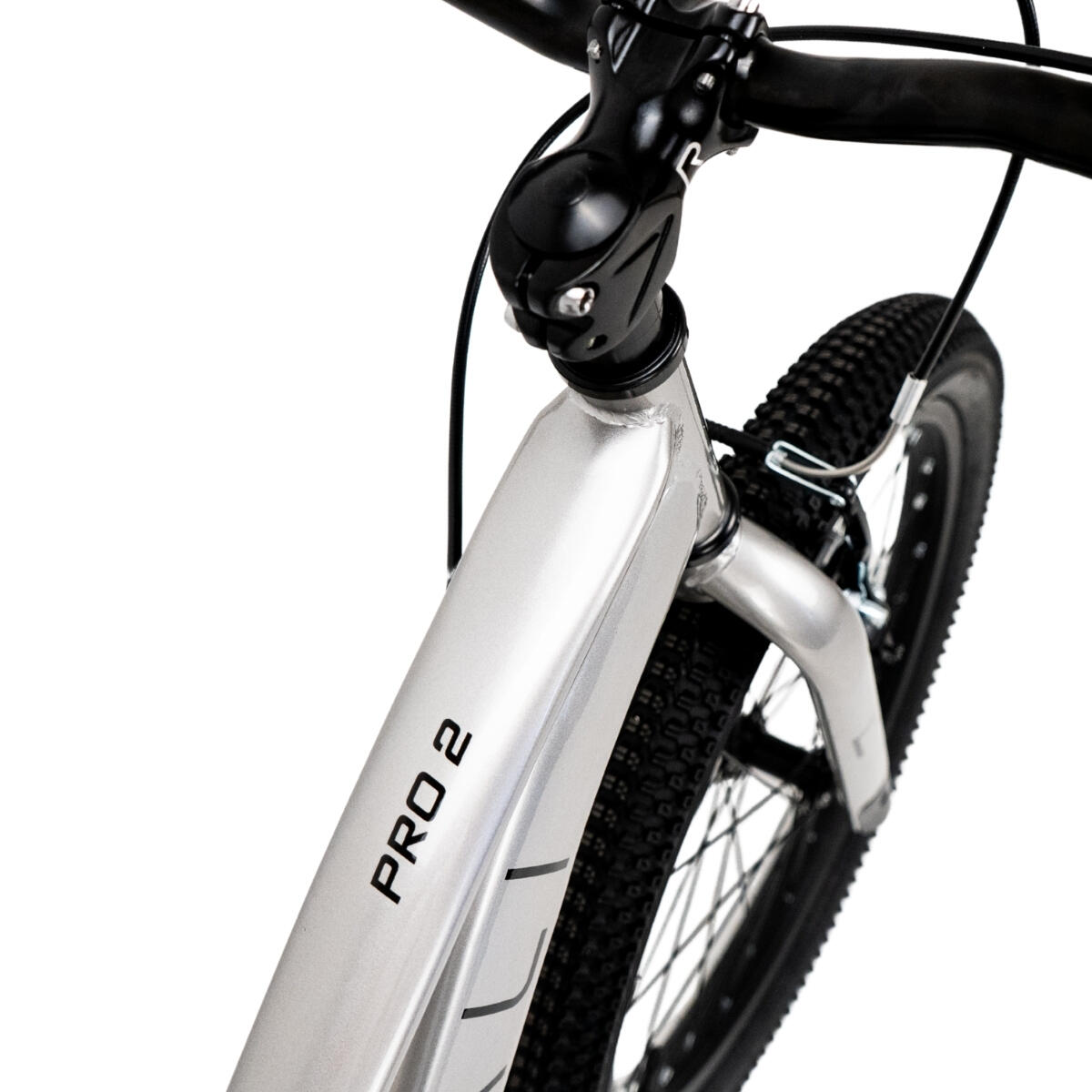 Vélo enfant PRO2 20" 3/5