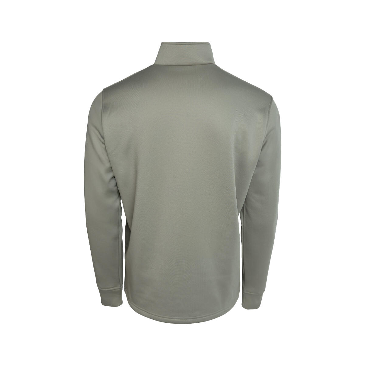 Izas Sweat - shirt SAUD V2 pour homme , avec fermeture éclair et manches cousues 2/4
