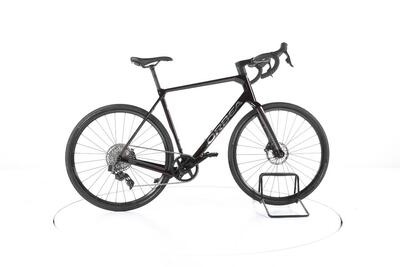 Ricondizionata · Orbea Terra M31eTEAM 1X · Come nuovo