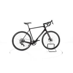 Reconditionné - Orbea Terra M31eTEAM 1X 2023 - Très Bon