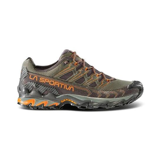 Scarpe Tecniche La Sportiva Ultra Raptor II Trail Running