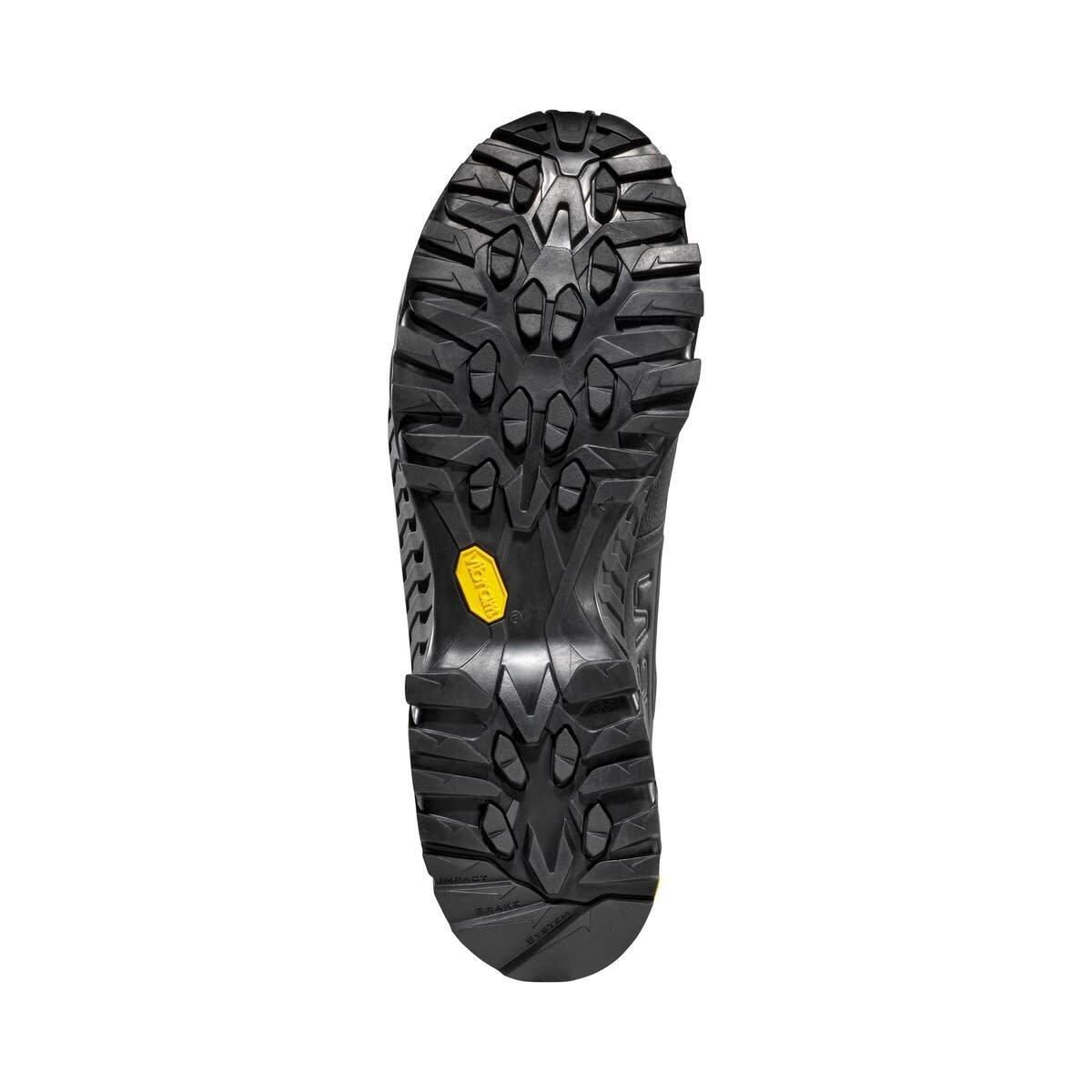 Zapatillas Senderismo Hombre - LA SPORTIVA Spire GTX - Black/Bamboo 2/5