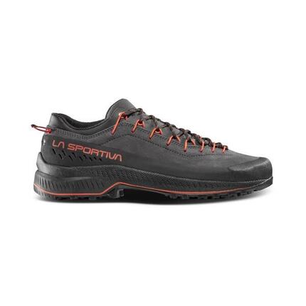 Chaussures randonnée hommes La Sportiva Tx4 Evo