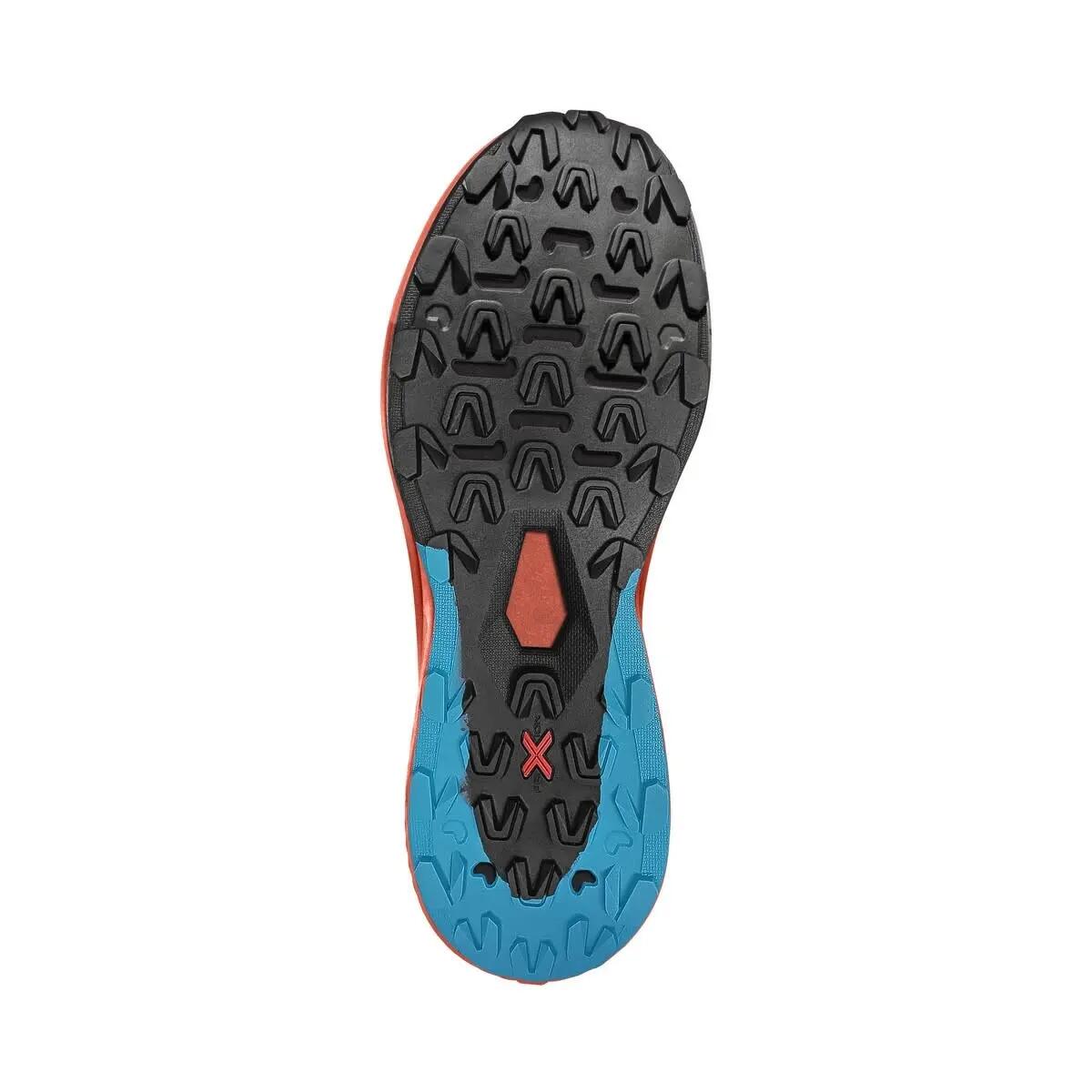 Buty do biegania męskie La Sportiva La Prodigio 3/7