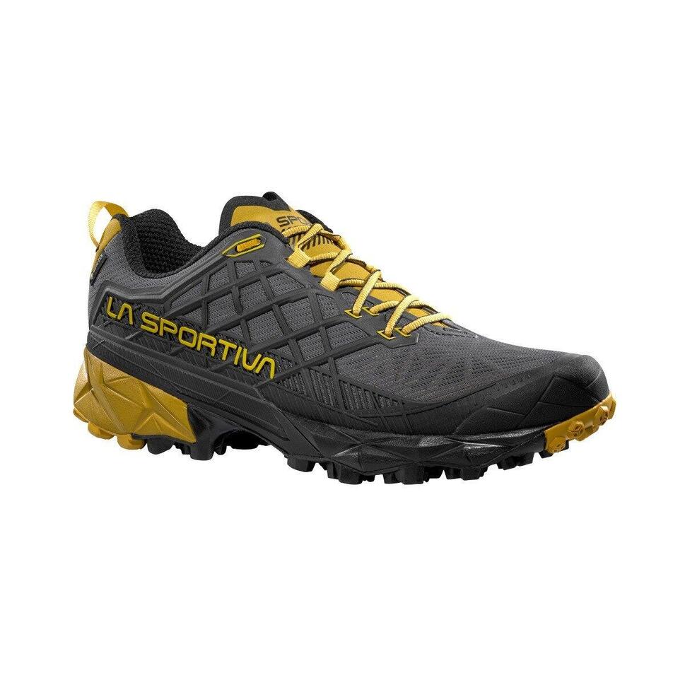 Buty GORE-TEX męskie La Sportiva Akyra II GTX