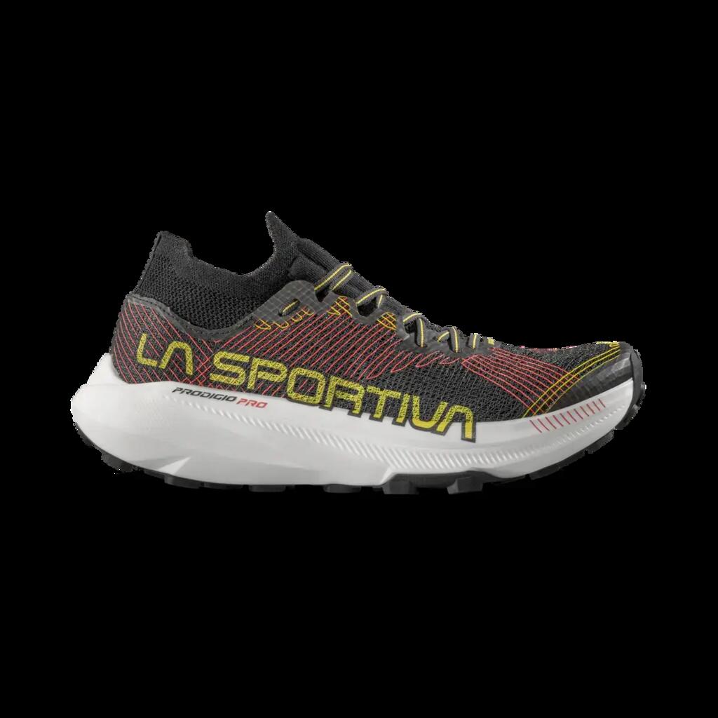 Trail running shoes La Sportiva Prodigio Pro