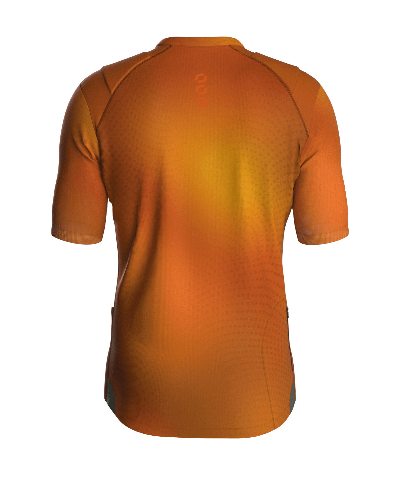 Camisola trail hombre PHOSPHENE 4/6