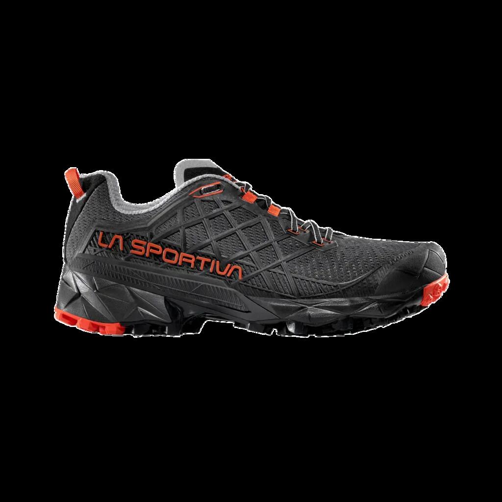 Running shoes La Sportiva Akyra II