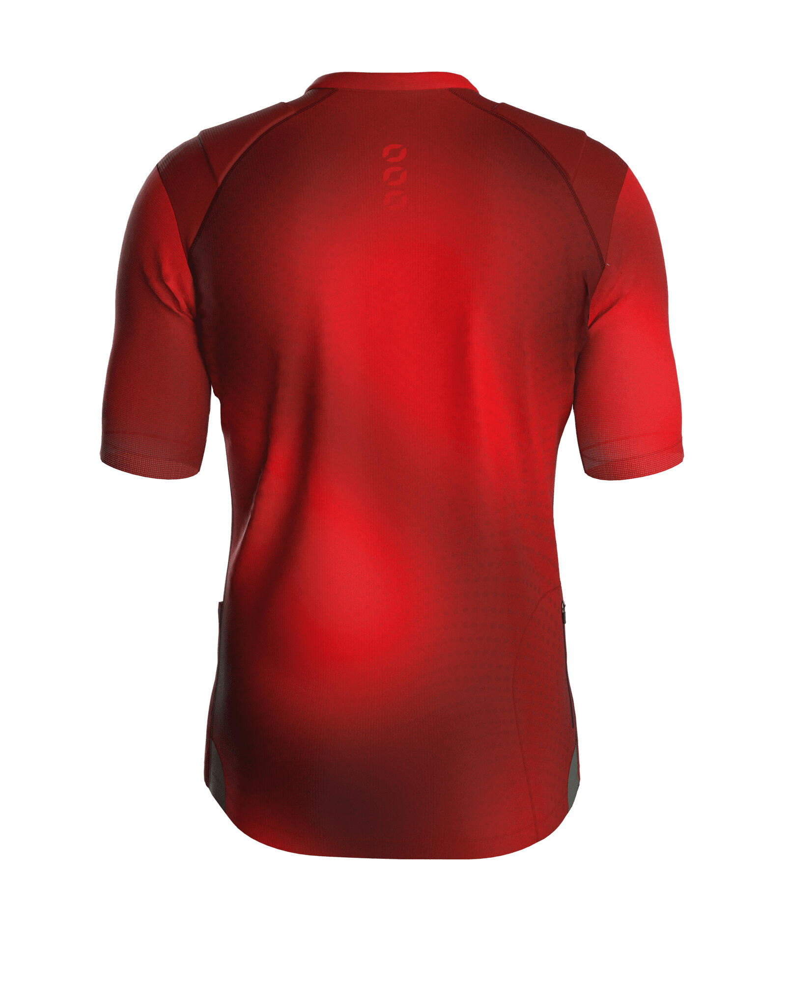 Camisola trail hombre PHOSPHENE 4/6