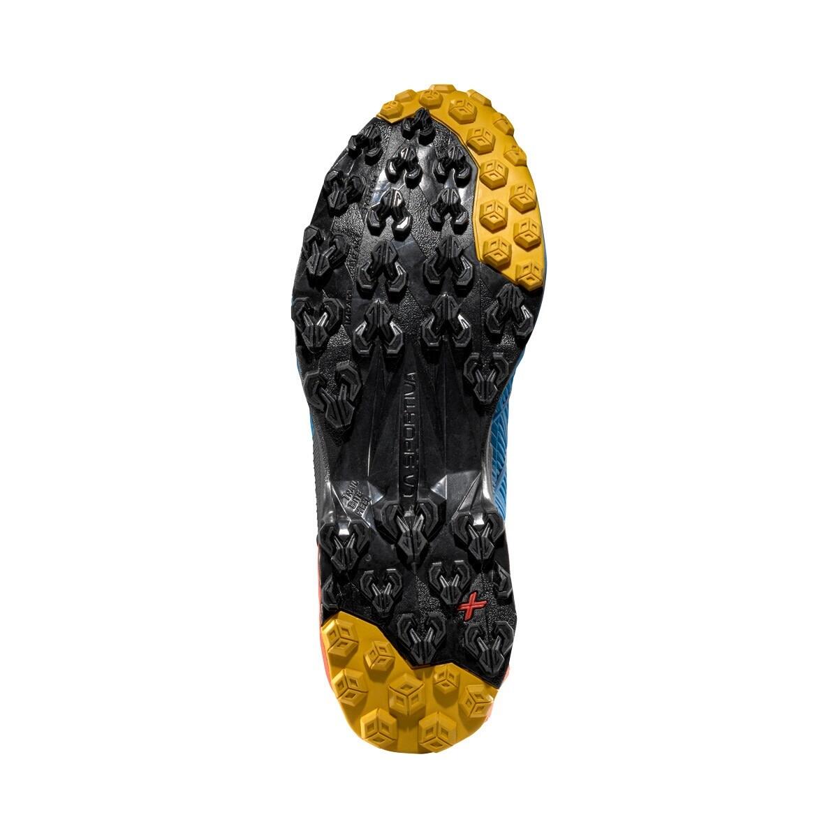 Buty do biegania męskie La Sportiva LA Akyra Ii 2024 4/6