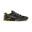 Pantofi de trail La Sportiva Bushido III negri