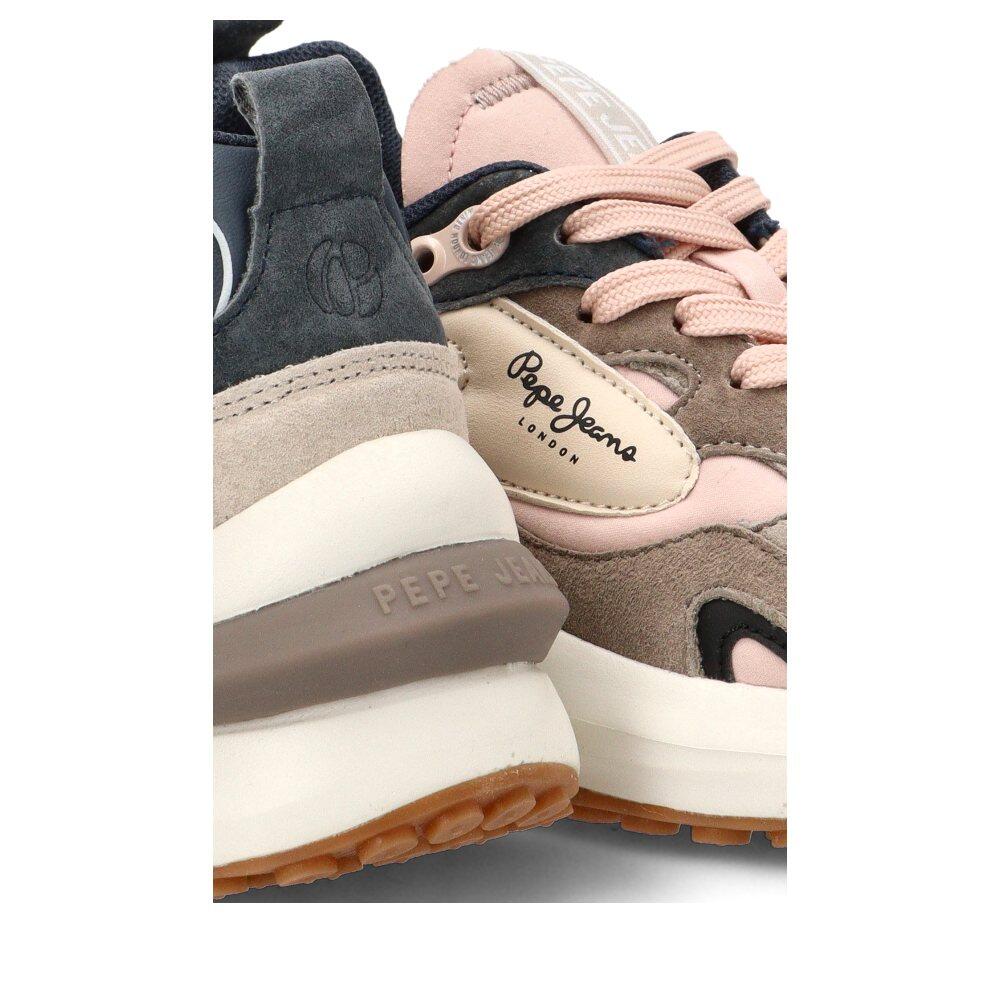 Scarpe Pepe jeans modello PLS600013-310 per donne 6/6
