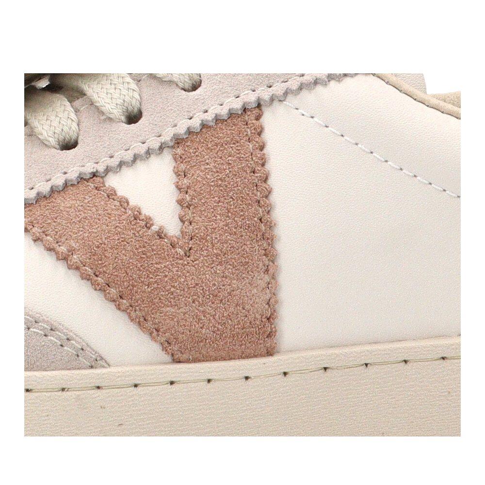 Zapatillas mujer Victoria 1126184v 6/6