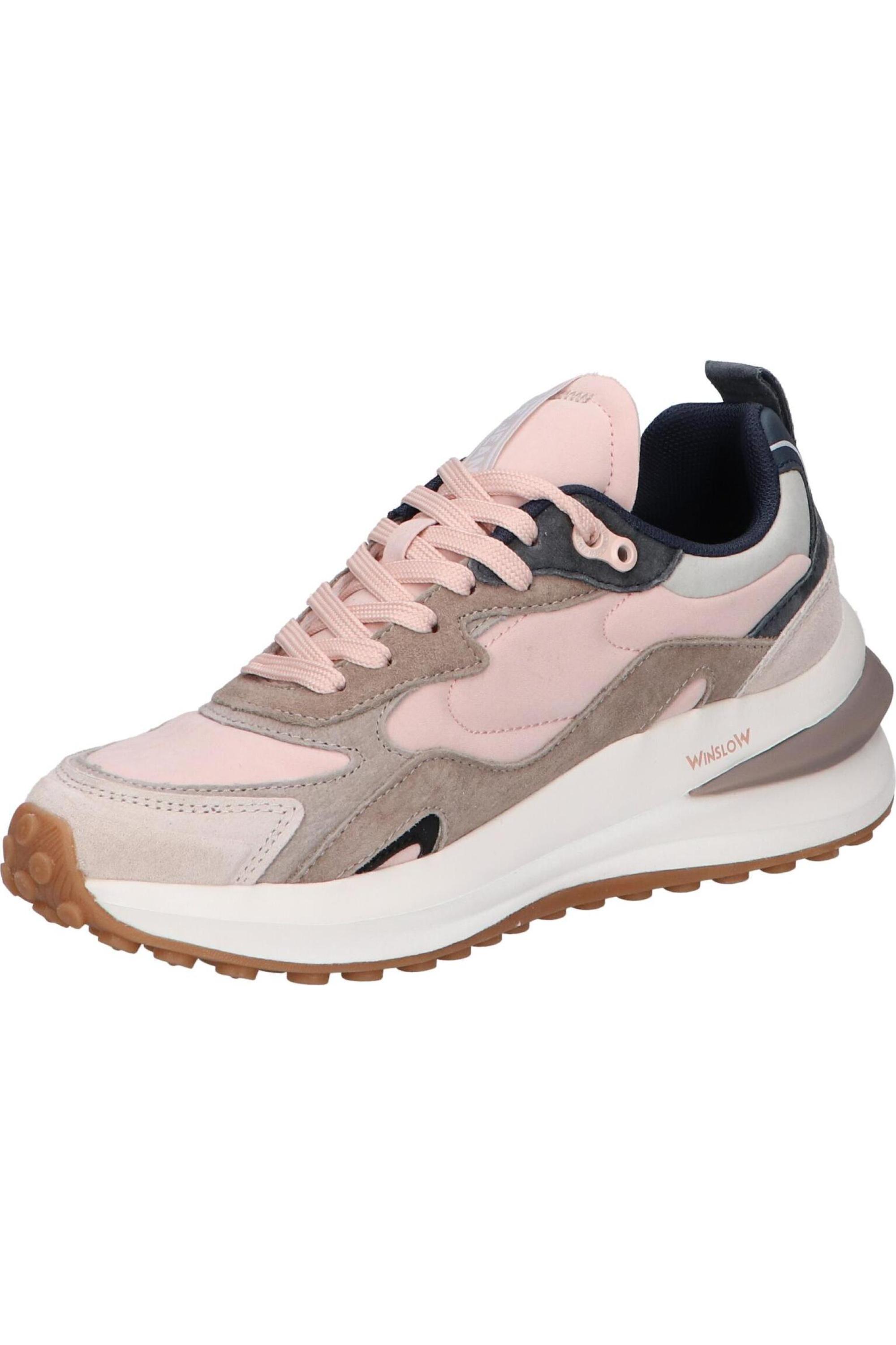 Scarpe Pepe jeans modello PLS600013-310 per donne 3/6