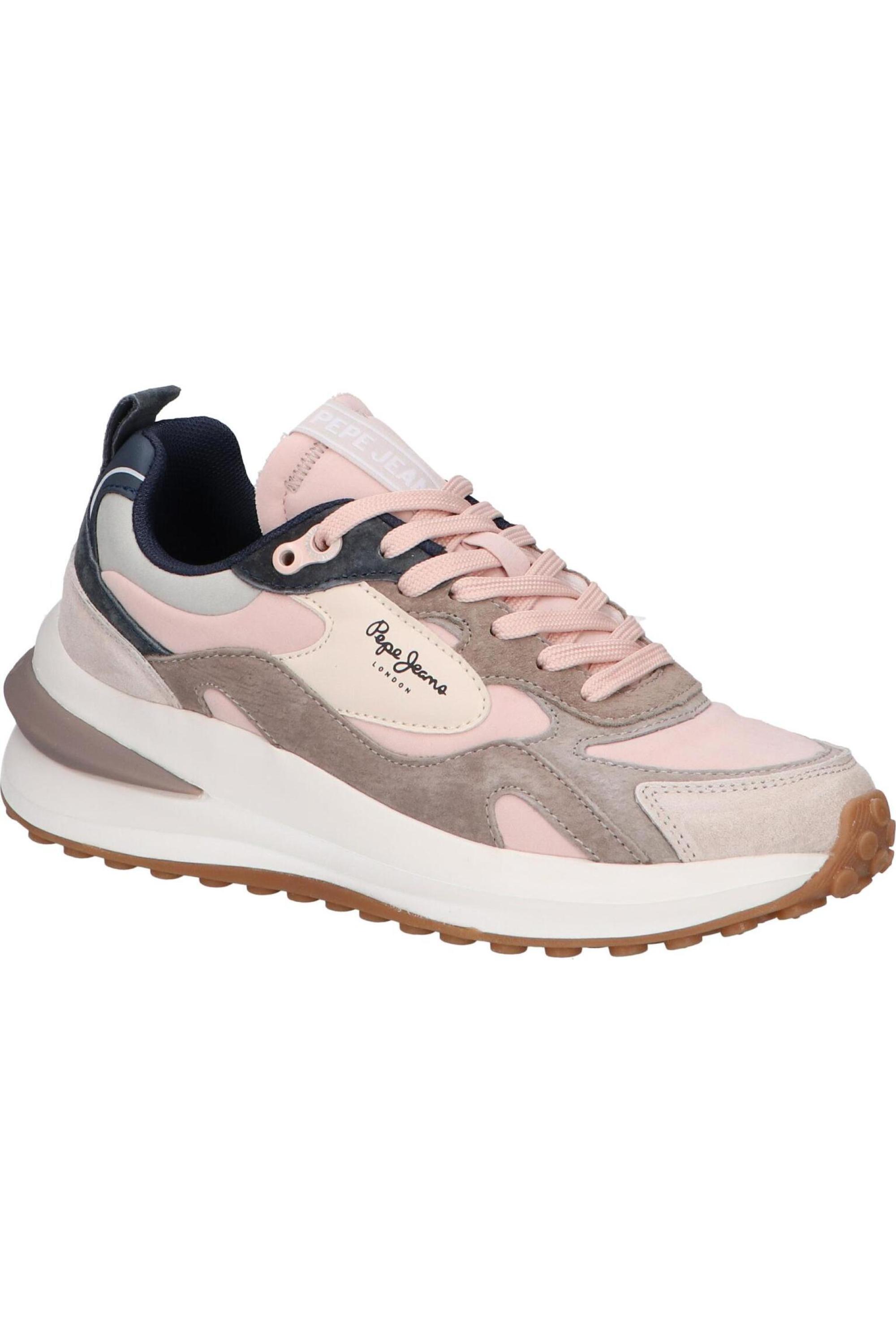 Scarpe Pepe jeans modello PLS600013-310 per donne 2/6