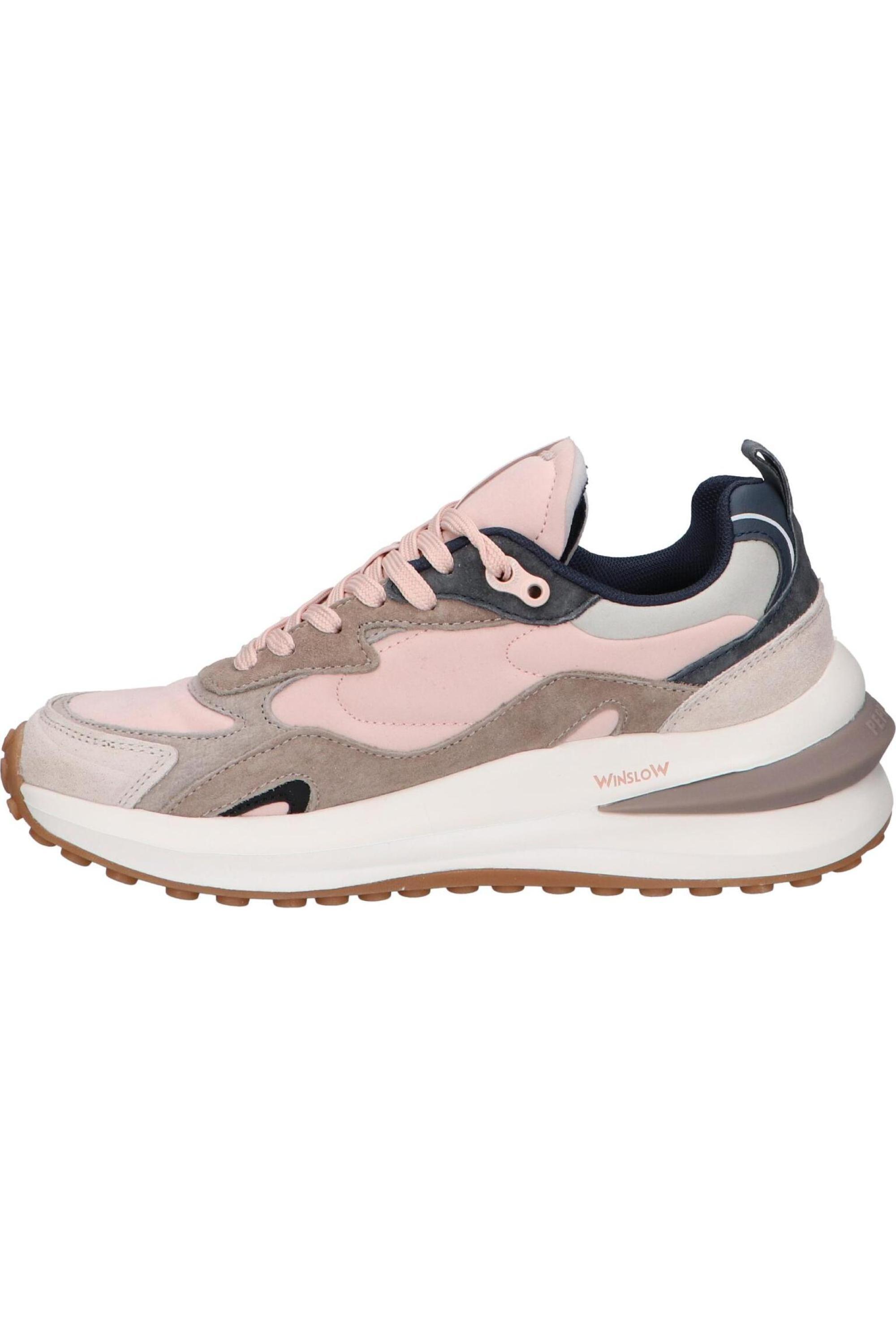Scarpe Pepe jeans modello PLS600013-310 per donne 4/6