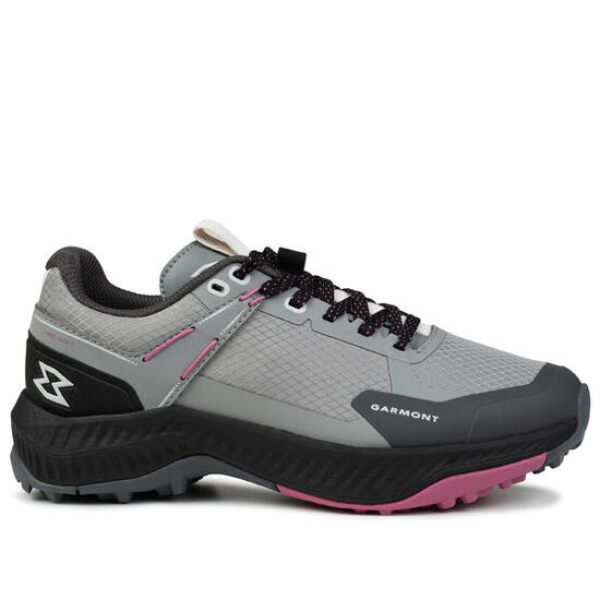 Buty damskie trekkingowe Garmont 9.81 HI-RIDE