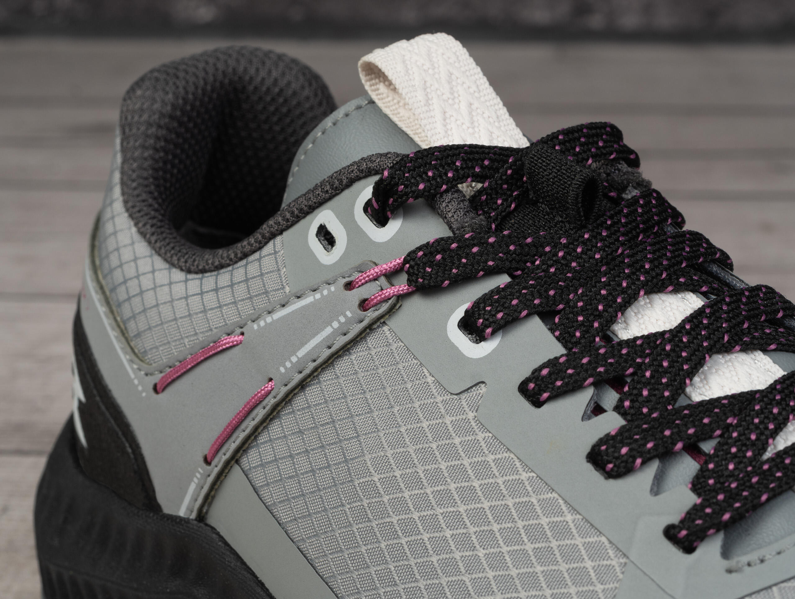 Buty damskie trekkingowe Garmont 9.81 HI-RIDE 6/7