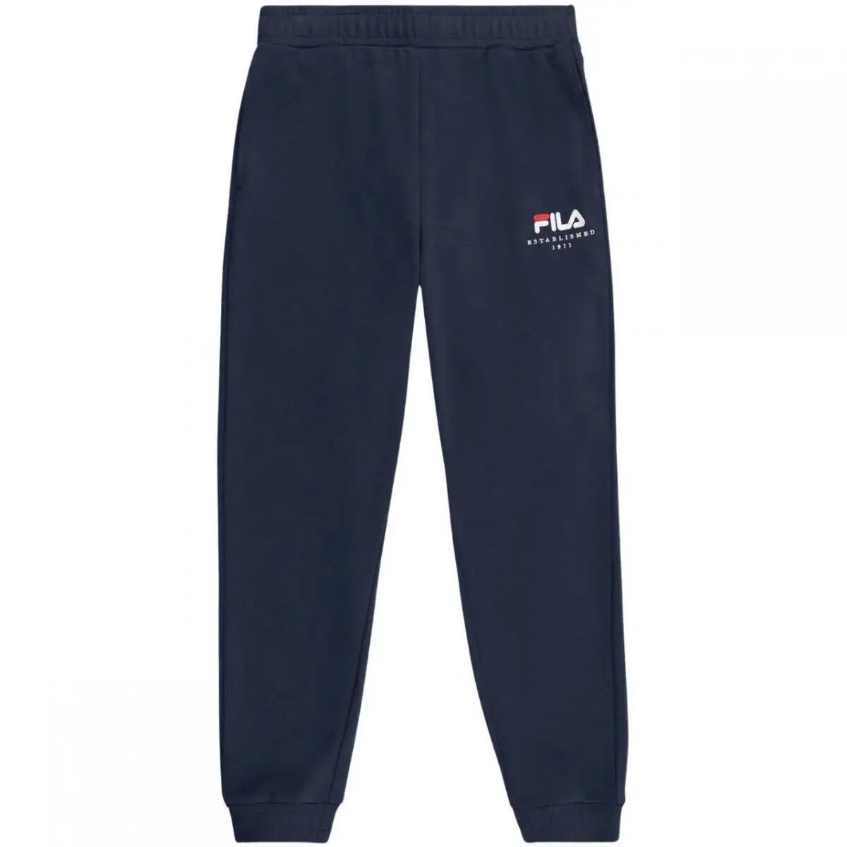 FILA picture