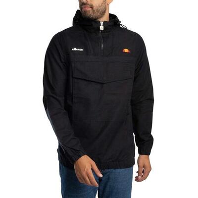 ellesse Herren Windbreaker Mont 3 Jacket SHB23139