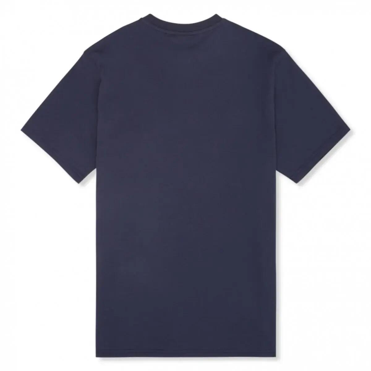 T-Shirt auf Fila Valsera Regular Logo 2/5