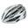 Casca Force Road Alb/Gri L-XL