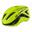 Casca Force Rex Galben Fluo/Negru M/L