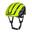 Casca Force NEO fluo/negru S-M