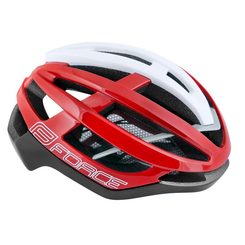 Casca Force Lynx Multicolor S/M