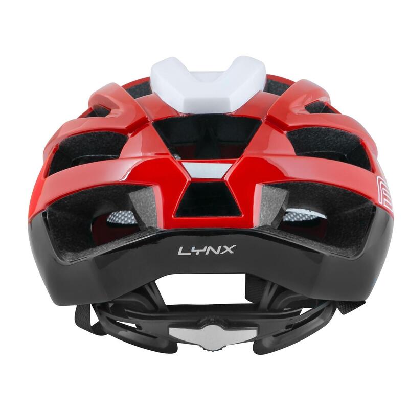 Casca Force Lynx Multicolor S/M