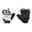 Manusi Force Sport Albe XS