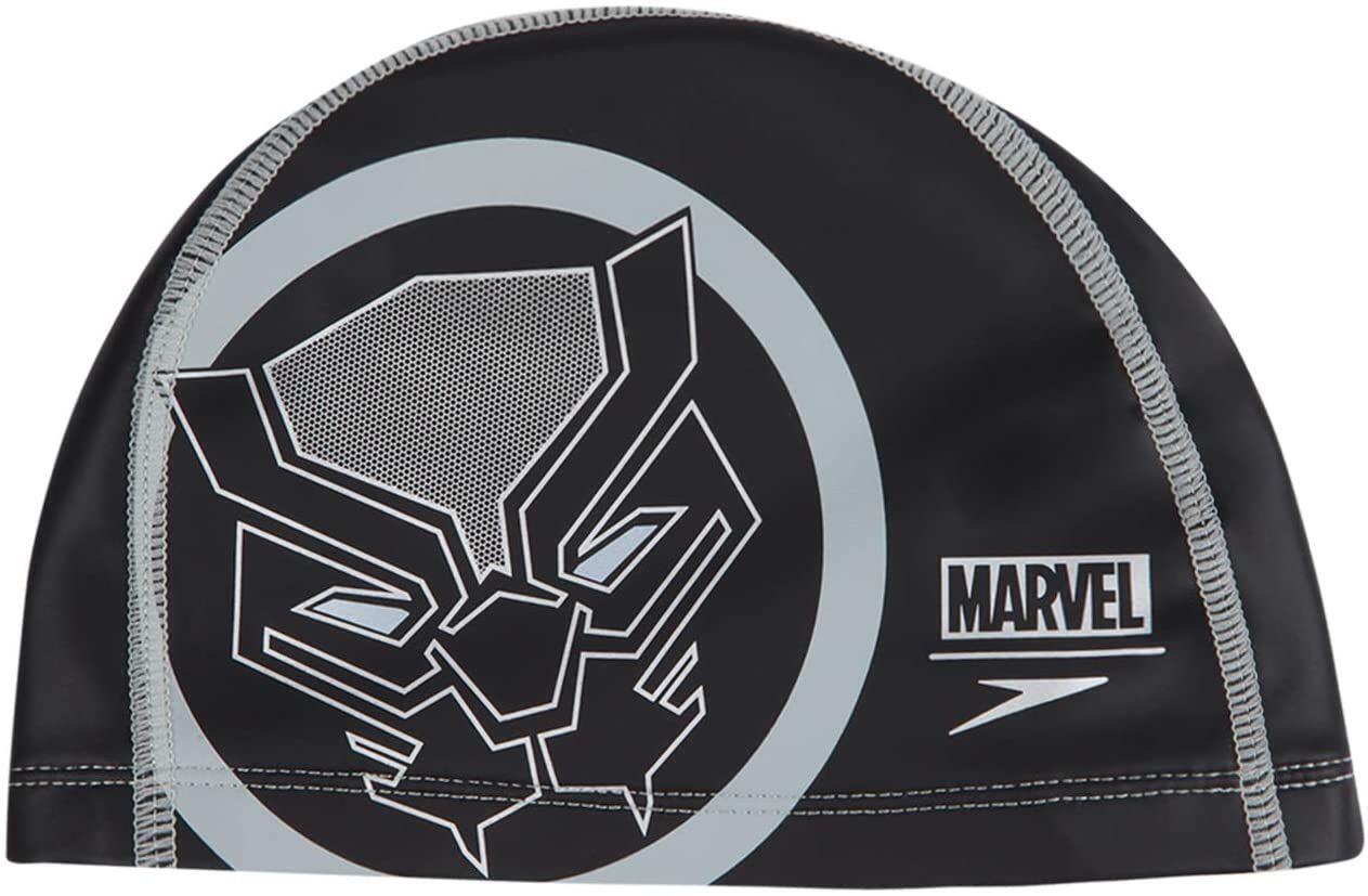 Boné Speedeo Marvel Printed Junior Pace 3/4