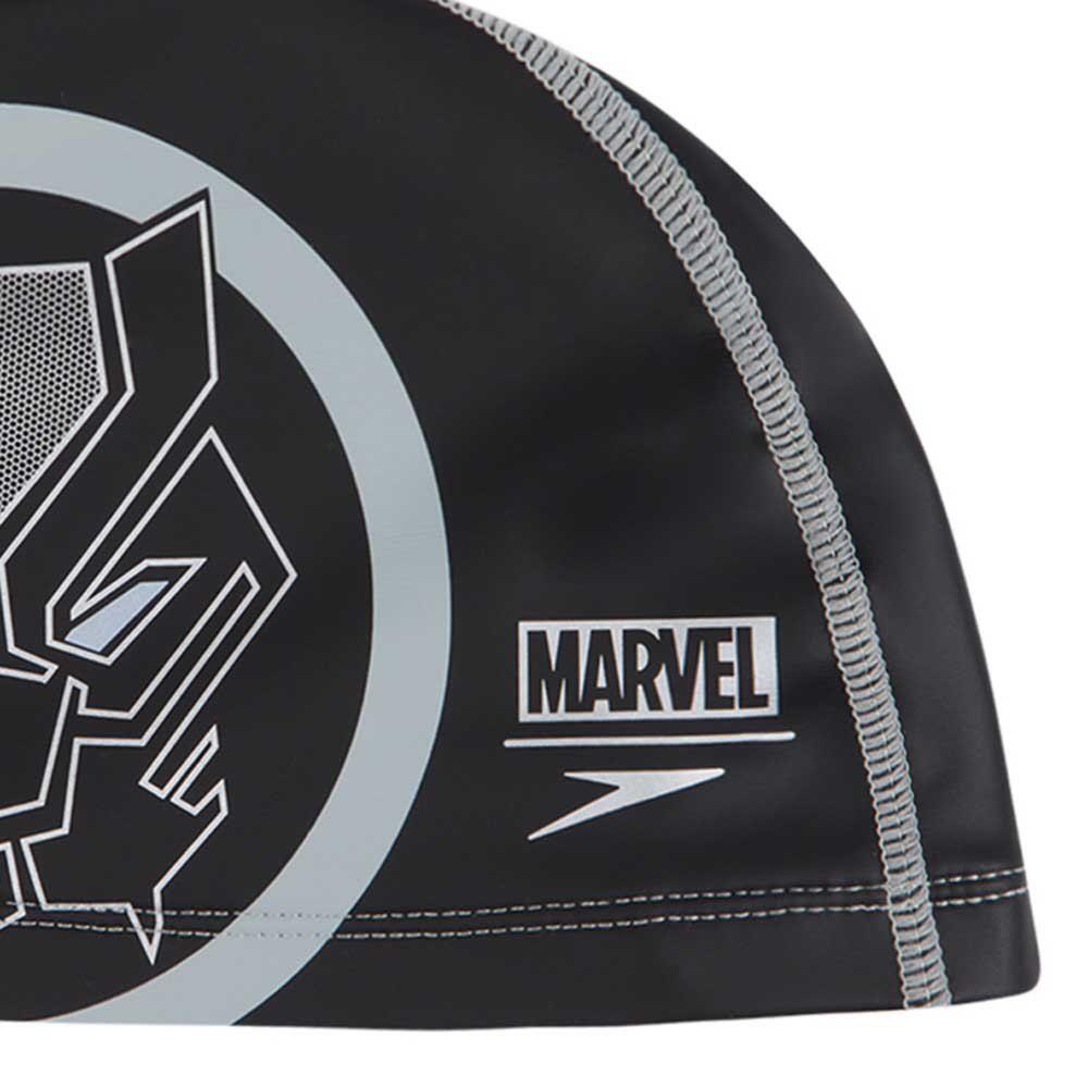 Boné Speedeo Marvel Printed Junior Pace 2/4