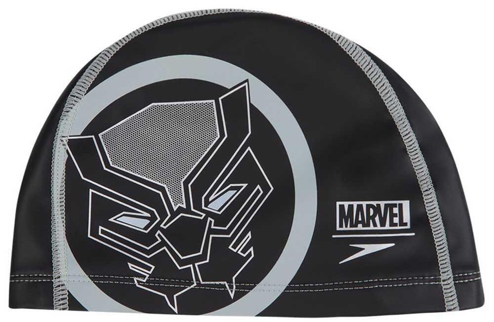 Boné Speedeo Marvel Printed Junior Pace 4/4