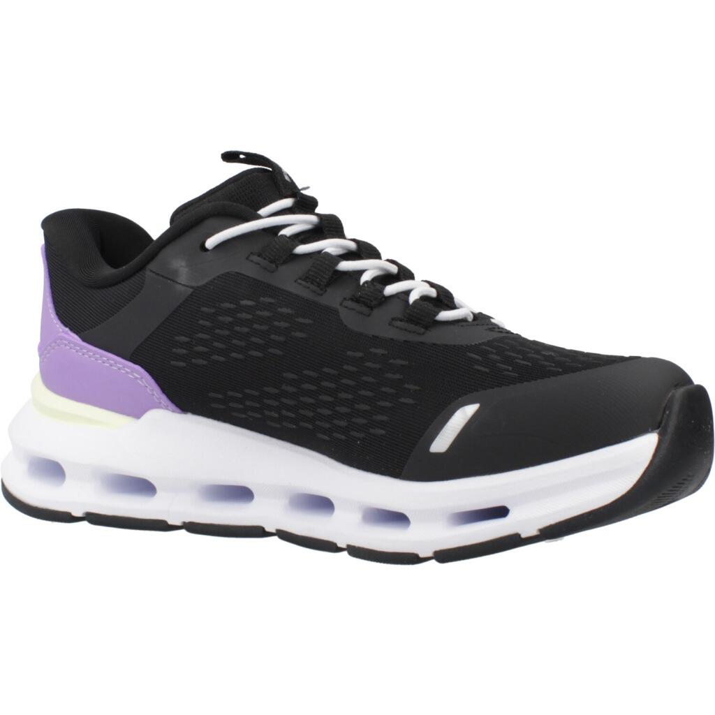 Sneakers da donna Skechers Glide-Step Vista Lane 5/5